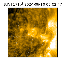 suvi - 2024-06-10T06:02:47.971000