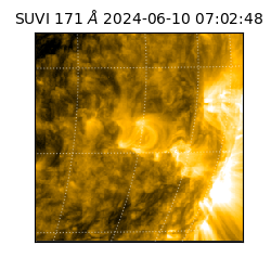 suvi - 2024-06-10T07:02:48.117000