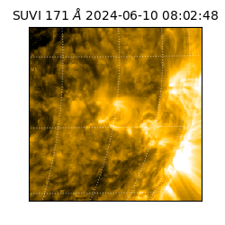 suvi - 2024-06-10T08:02:48.263000