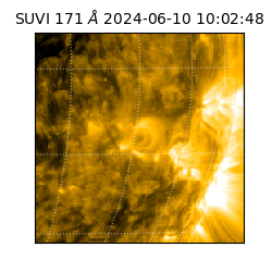 suvi - 2024-06-10T10:02:48.555000