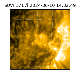 suvi - 2024-06-10T14:02:49.141000