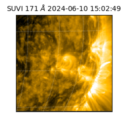suvi - 2024-06-10T15:02:49.287000