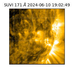 suvi - 2024-06-10T19:02:49.871000