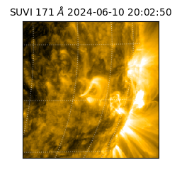 suvi - 2024-06-10T20:02:50.015000