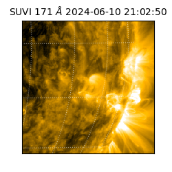 suvi - 2024-06-10T21:02:50.169000