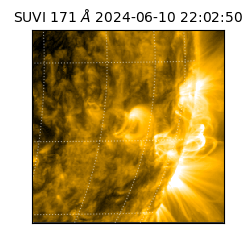 suvi - 2024-06-10T22:02:50.307000