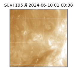 suvi - 2024-06-10T01:00:38.663000