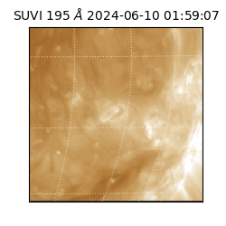 suvi - 2024-06-10T01:59:07.379000