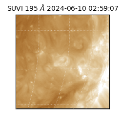 suvi - 2024-06-10T02:59:07.523000