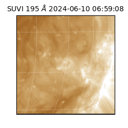 suvi - 2024-06-10T06:59:08.129000