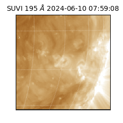 suvi - 2024-06-10T07:59:08.255000