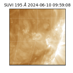 suvi - 2024-06-10T09:59:08.547000