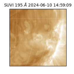 suvi - 2024-06-10T14:59:09.277000