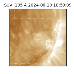 suvi - 2024-06-10T18:59:09.861000