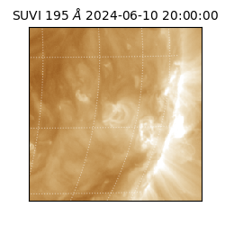 suvi - 2024-06-10T20:00:00.026000