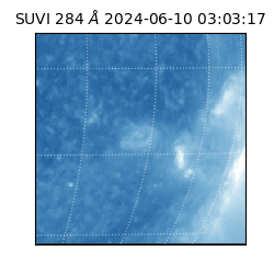 suvi - 2024-06-10T03:03:17.542000