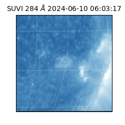 suvi - 2024-06-10T06:03:17.982000