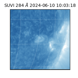 suvi - 2024-06-10T10:03:18.568000