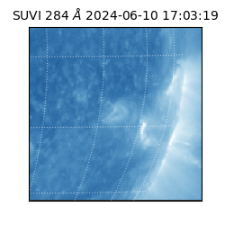 suvi - 2024-06-10T17:03:19.588000