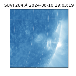 suvi - 2024-06-10T19:03:19.882000