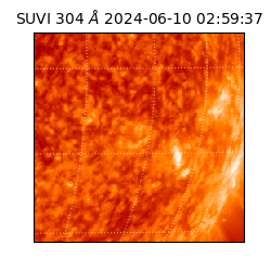 suvi - 2024-06-10T02:59:37.542000