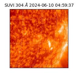 suvi - 2024-06-10T04:59:37.834000
