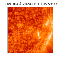 suvi - 2024-06-10T05:59:37.982000