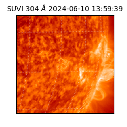 suvi - 2024-06-10T13:59:39.150000