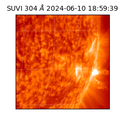 suvi - 2024-06-10T18:59:39.880000