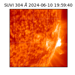 suvi - 2024-06-10T19:59:40.024000