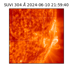 suvi - 2024-06-10T21:59:40.316000