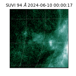 suvi - 2024-06-10T00:00:17.102000
