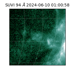 suvi - 2024-06-10T01:00:58.663000