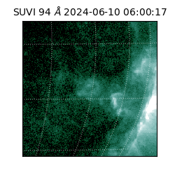 suvi - 2024-06-10T06:00:17.978000