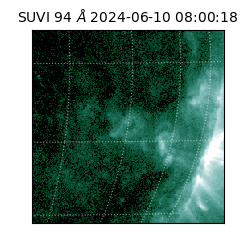 suvi - 2024-06-10T08:00:18.270000