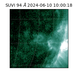 suvi - 2024-06-10T10:00:18.562000