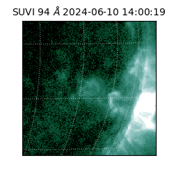 suvi - 2024-06-10T14:00:19.148000