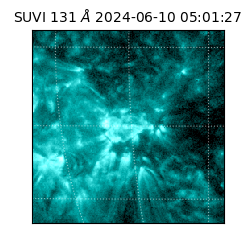 suvi - 2024-06-10T05:01:27.815000