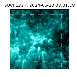 suvi - 2024-06-10T08:01:28.251000