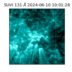 suvi - 2024-06-10T10:01:28.545000