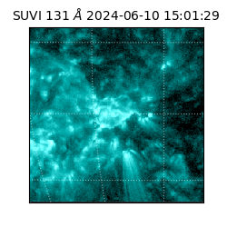 suvi - 2024-06-10T15:01:29.275000