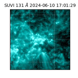 suvi - 2024-06-10T17:01:29.569000
