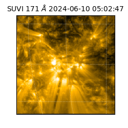 suvi - 2024-06-10T05:02:47.825000