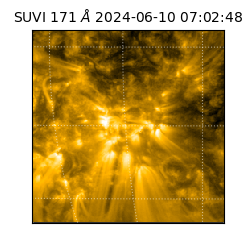 suvi - 2024-06-10T07:02:48.117000