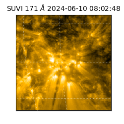 suvi - 2024-06-10T08:02:48.263000