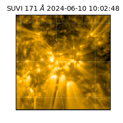suvi - 2024-06-10T10:02:48.555000