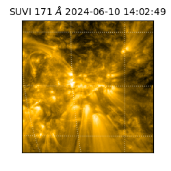 suvi - 2024-06-10T14:02:49.141000