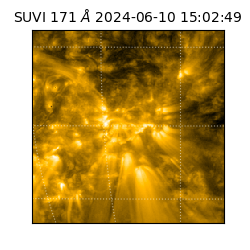 suvi - 2024-06-10T15:02:49.287000