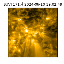 suvi - 2024-06-10T19:02:49.871000
