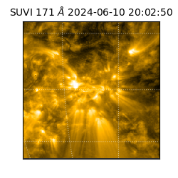 suvi - 2024-06-10T20:02:50.015000